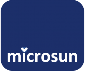 microsun